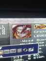 1.32 MB