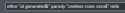 2 KB