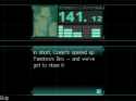 313 KB