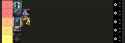 35 KB