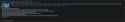 59 KB