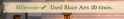 42 KB