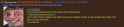 43 KB