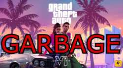 229 KB