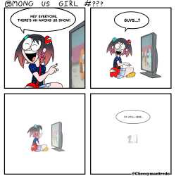 2.01 MB