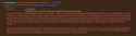65 KB