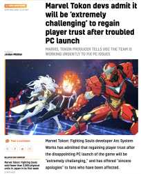 1.5 MB