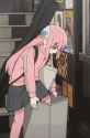 1.88 MB