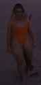 23 KB
