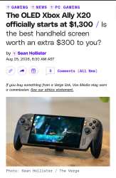 539 KB