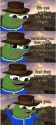 63 KB