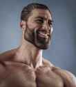 120 KB