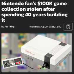 146 KB