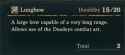 57 KB