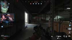 3.08 MB