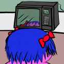 123 KB