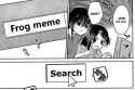 44 KB
