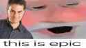 70 KB