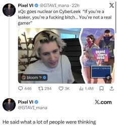 270 KB