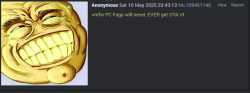 131 KB