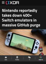 216 KB