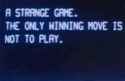 14 KB
