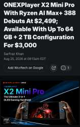 806 KB