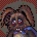 12 KB