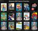 3.49 MB