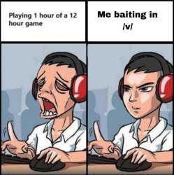 1.53 MB