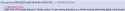 10 KB
