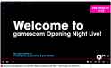 256 KB