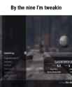 1.45 MB
