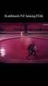 2.23 MB