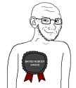 33 KB