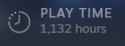 13 KB