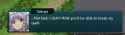 81 KB