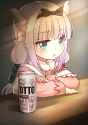 118 KB