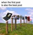 130 KB