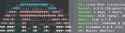 42 KB