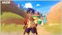 2.46 MB