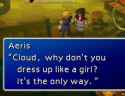 183 KB