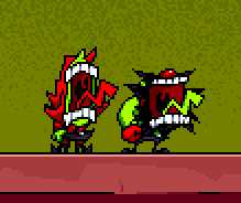 4 KB