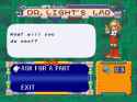 18 KB