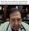 465 KB