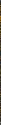 2 KB