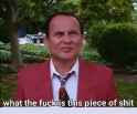 216 KB