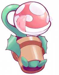 107 KB