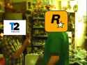 213 KB