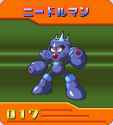 3 KB